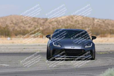 media/May-24-2025-Extreme Speed (Sat) [[067a6f0386]]/Red Group/Skidpad/